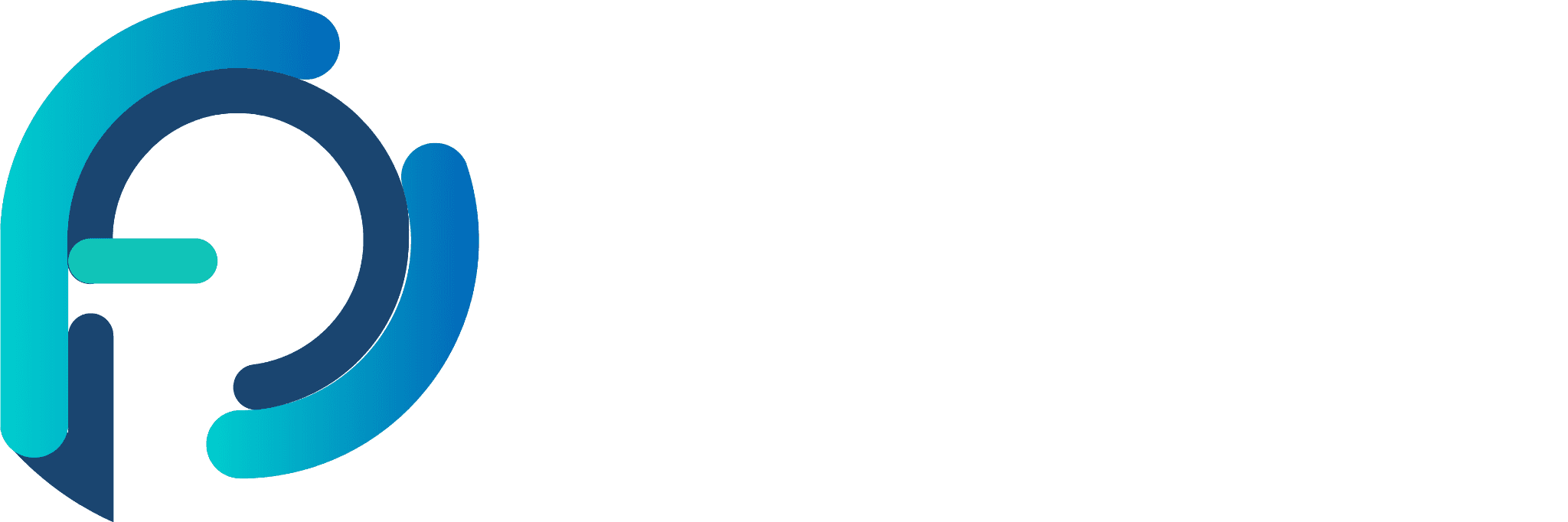 质子展开