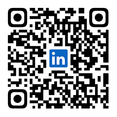 LinkedIn