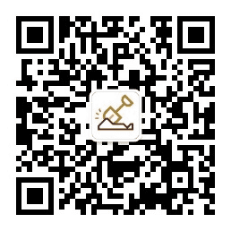 微信公众号